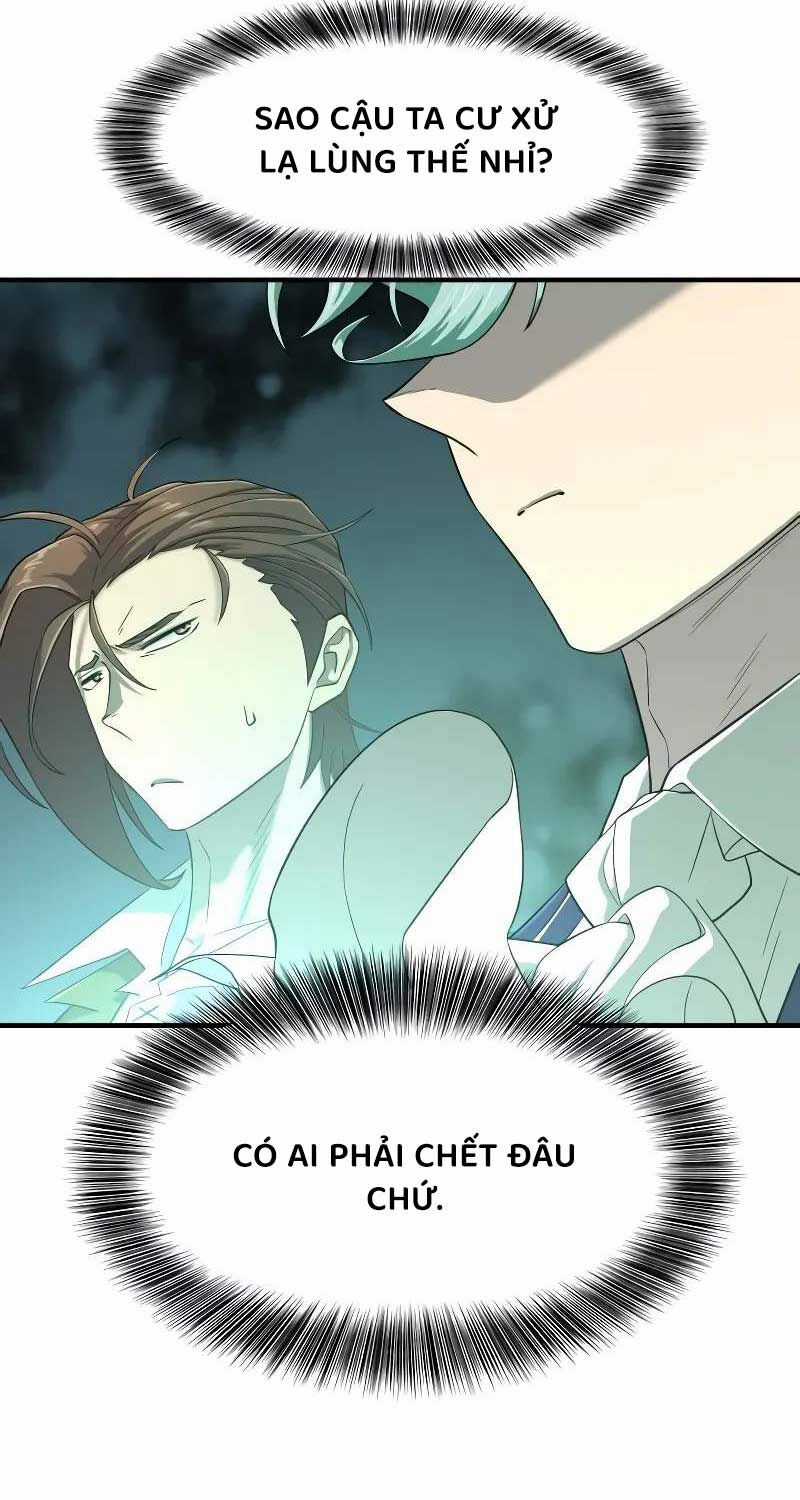 Kĩ Sư Bá Nhất Thế Giới Engineering courses Chapter 163 trang 87