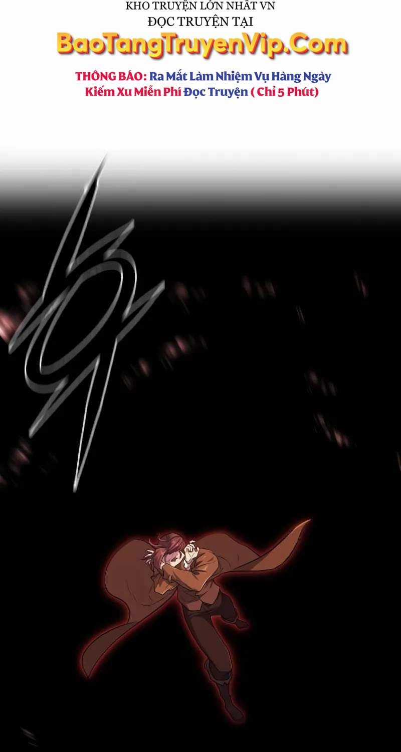 Kĩ Sư Bá Nhất Thế Giới Engineering courses Chapter 163 trang 94