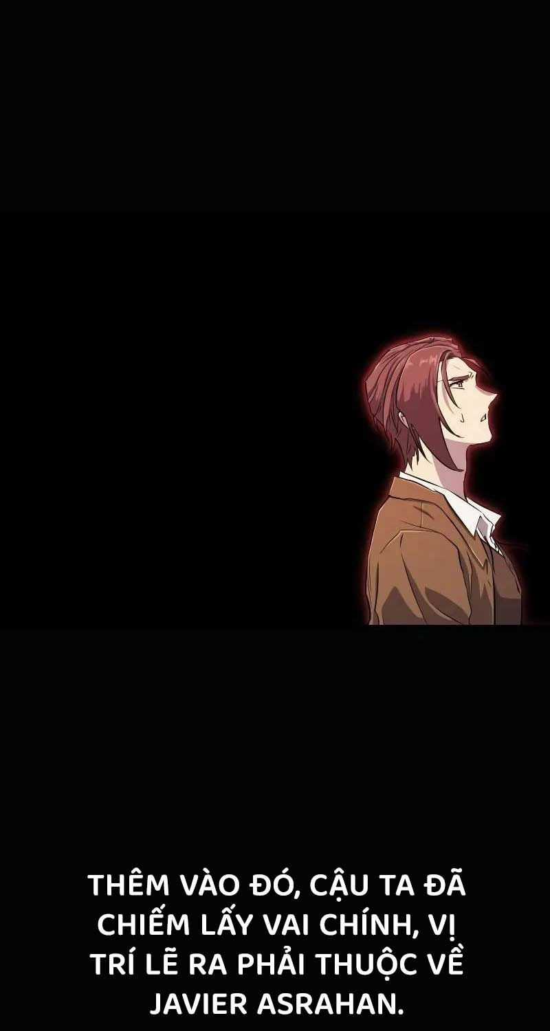 Kĩ Sư Bá Nhất Thế Giới Engineering courses Chapter 163 trang 97