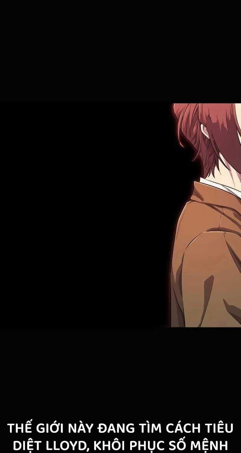 Kĩ Sư Bá Nhất Thế Giới Engineering courses Chapter 163 trang 98