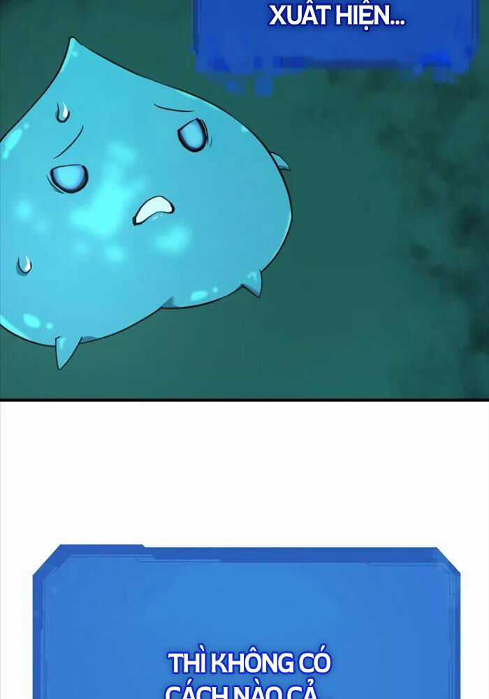 Kĩ Sư Bá Nhất Thế Giới Engineering courses Chapter 164 trang 10