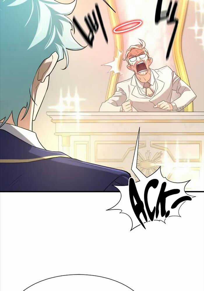 Kĩ Sư Bá Nhất Thế Giới Engineering courses Chapter 164 trang 105