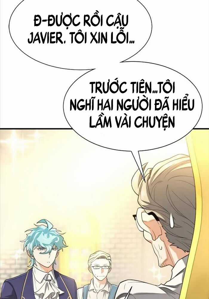 Kĩ Sư Bá Nhất Thế Giới Engineering courses Chapter 164 trang 106