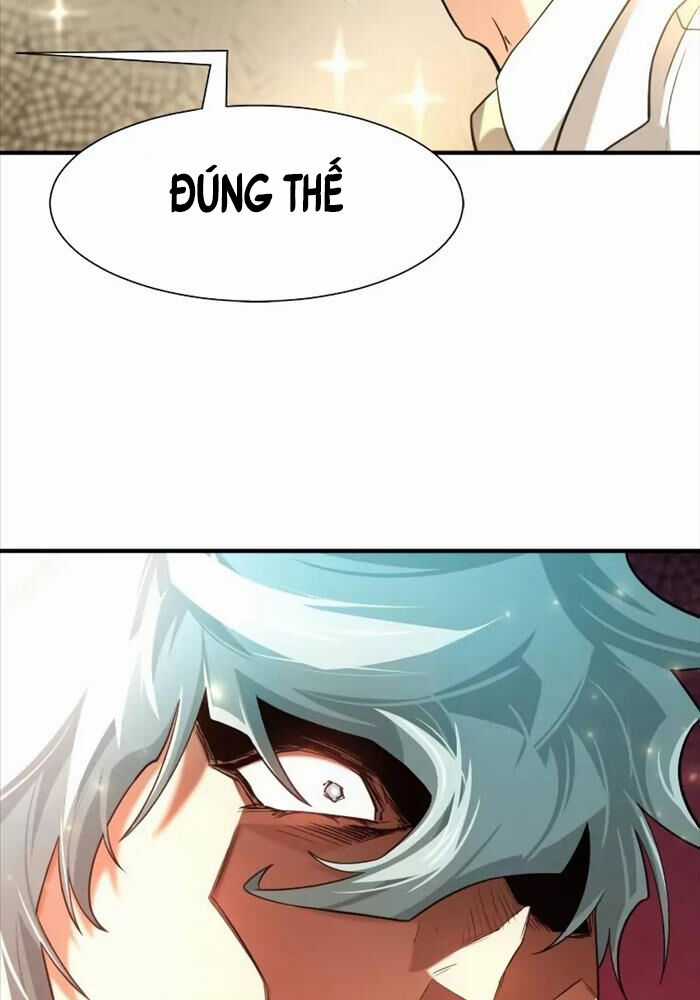 Kĩ Sư Bá Nhất Thế Giới Engineering courses Chapter 164 trang 110