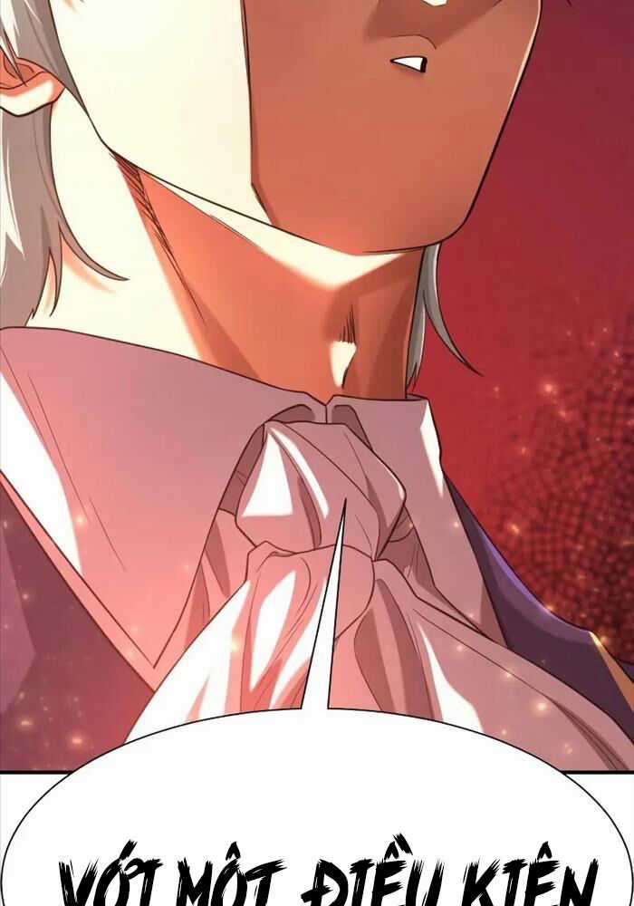 Kĩ Sư Bá Nhất Thế Giới Engineering courses Chapter 164 trang 111