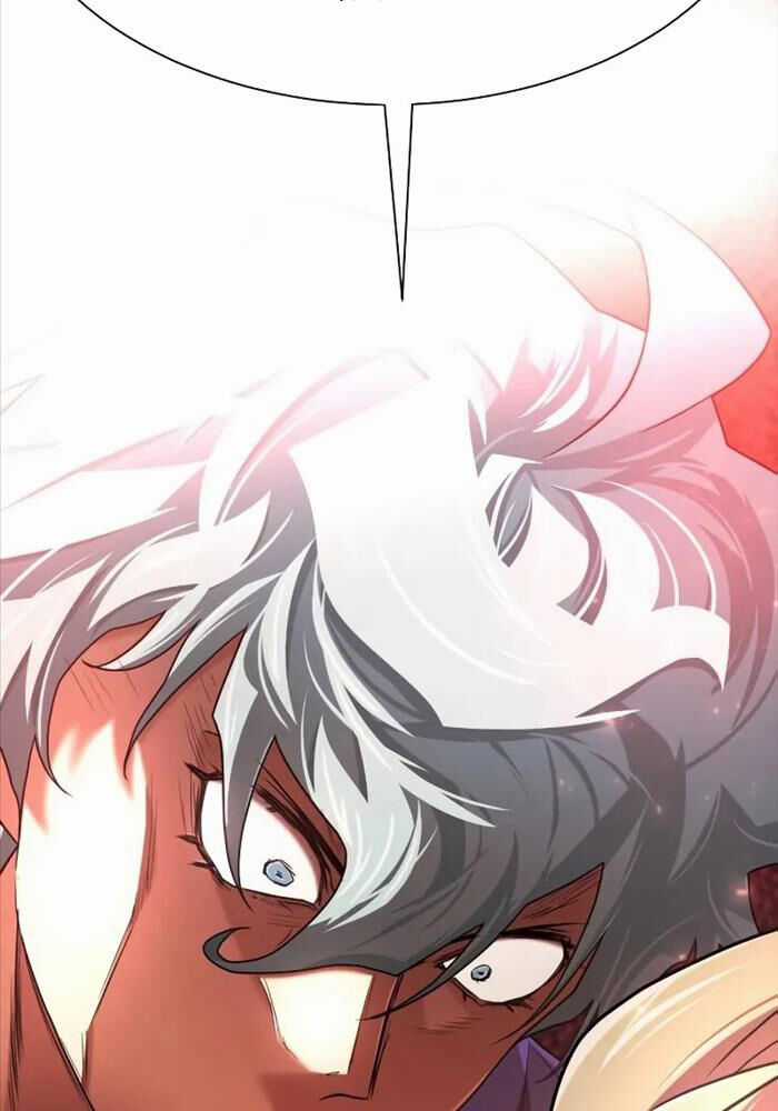 Kĩ Sư Bá Nhất Thế Giới Engineering courses Chapter 164 trang 116