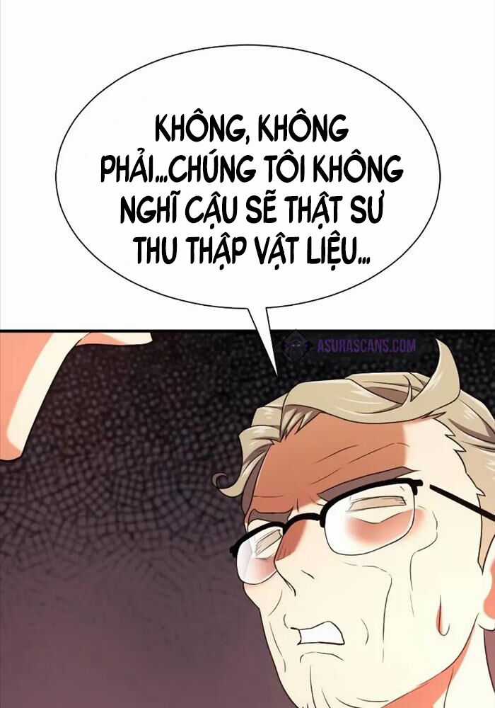 Kĩ Sư Bá Nhất Thế Giới Engineering courses Chapter 164 trang 118