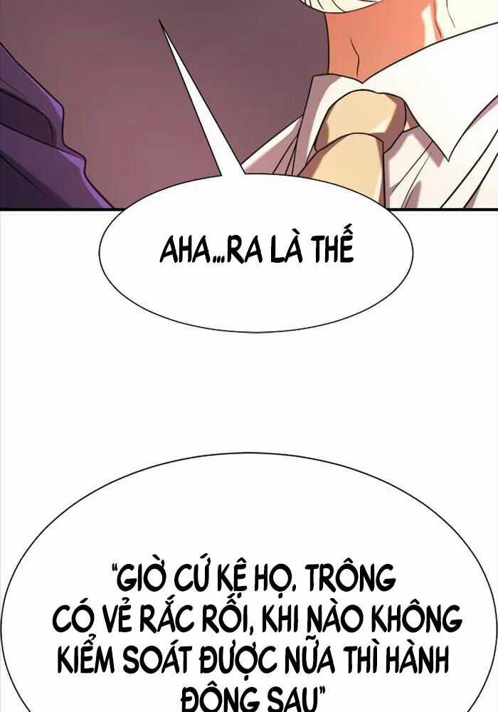 Kĩ Sư Bá Nhất Thế Giới Engineering courses Chapter 164 trang 119