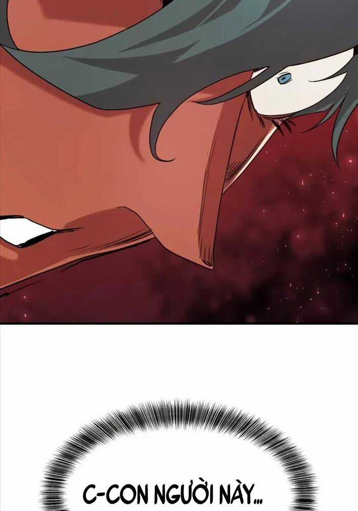 Kĩ Sư Bá Nhất Thế Giới Engineering courses Chapter 164 trang 121