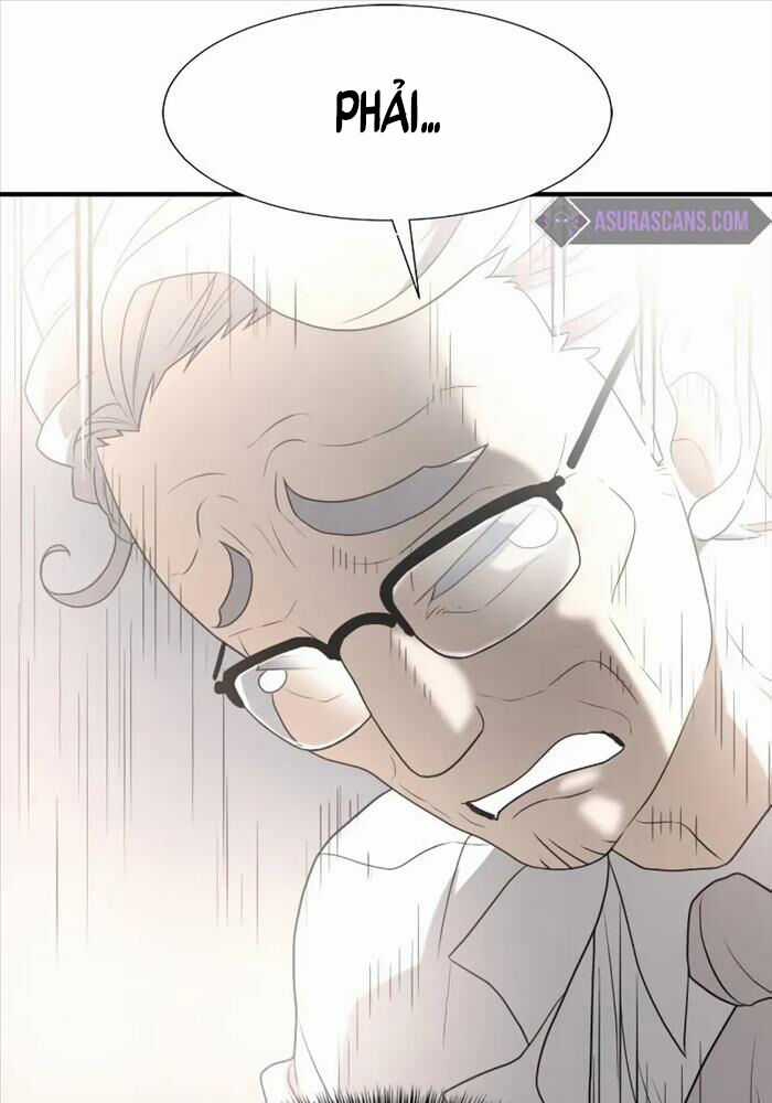 Kĩ Sư Bá Nhất Thế Giới Engineering courses Chapter 164 trang 126