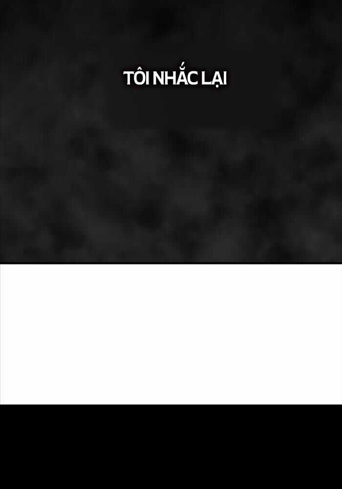 Kĩ Sư Bá Nhất Thế Giới Engineering courses Chapter 164 trang 13