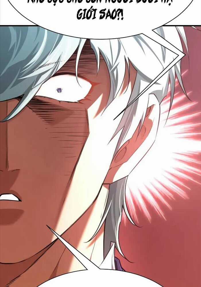 Kĩ Sư Bá Nhất Thế Giới Engineering courses Chapter 164 trang 131