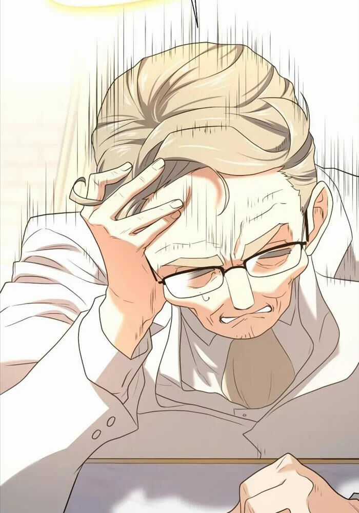 Kĩ Sư Bá Nhất Thế Giới Engineering courses Chapter 164 trang 133