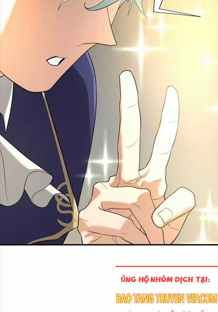 Kĩ Sư Bá Nhất Thế Giới Engineering courses Chapter 164 trang 138