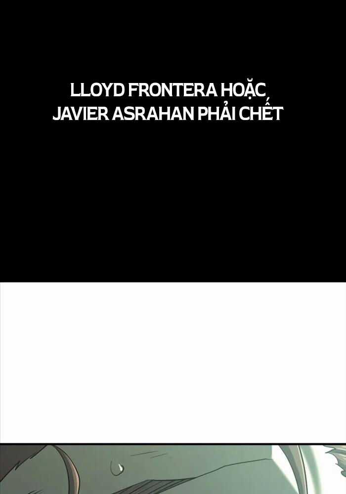 Kĩ Sư Bá Nhất Thế Giới Engineering courses Chapter 164 trang 14