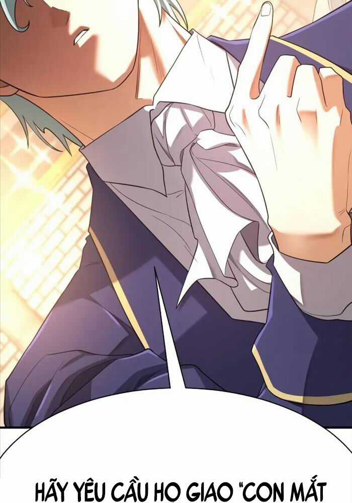 Kĩ Sư Bá Nhất Thế Giới Engineering courses Chapter 164 trang 140