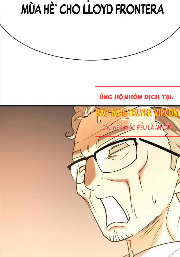 Kĩ Sư Bá Nhất Thế Giới Engineering courses Chapter 164 trang 141