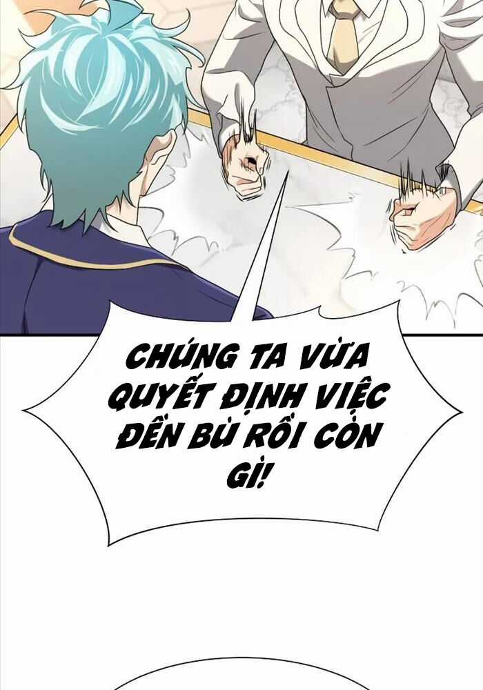 Kĩ Sư Bá Nhất Thế Giới Engineering courses Chapter 164 trang 143