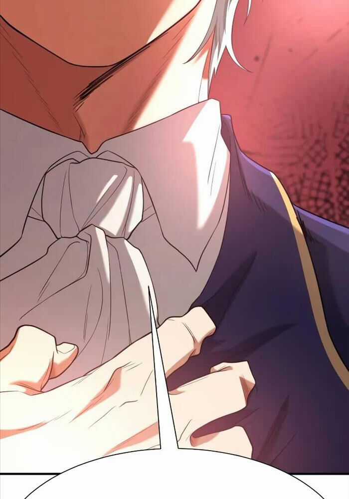 Kĩ Sư Bá Nhất Thế Giới Engineering courses Chapter 164 trang 147