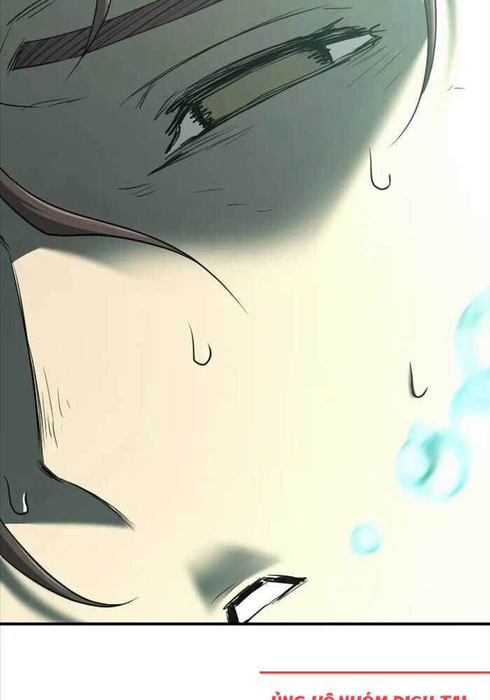 Kĩ Sư Bá Nhất Thế Giới Engineering courses Chapter 164 trang 15