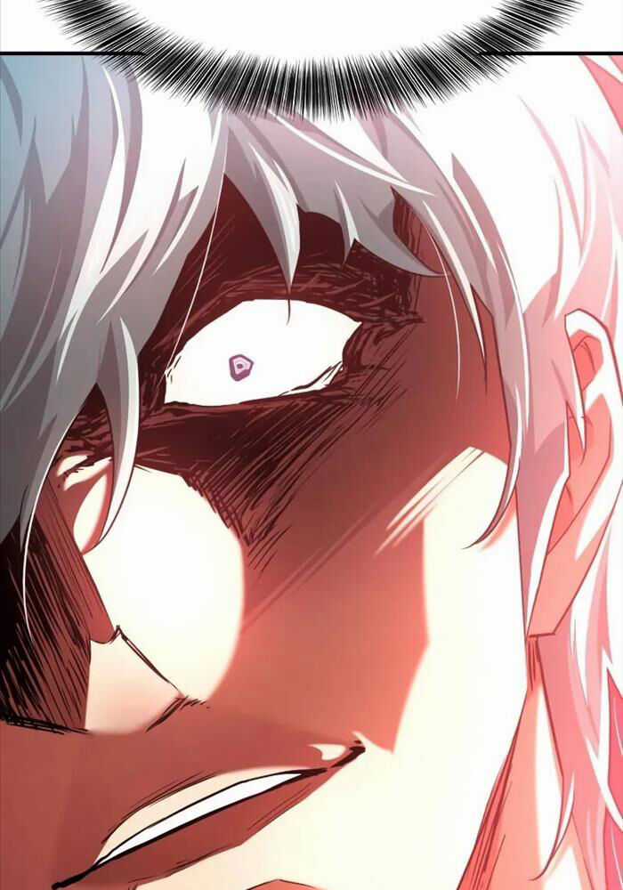 Kĩ Sư Bá Nhất Thế Giới Engineering courses Chapter 164 trang 153