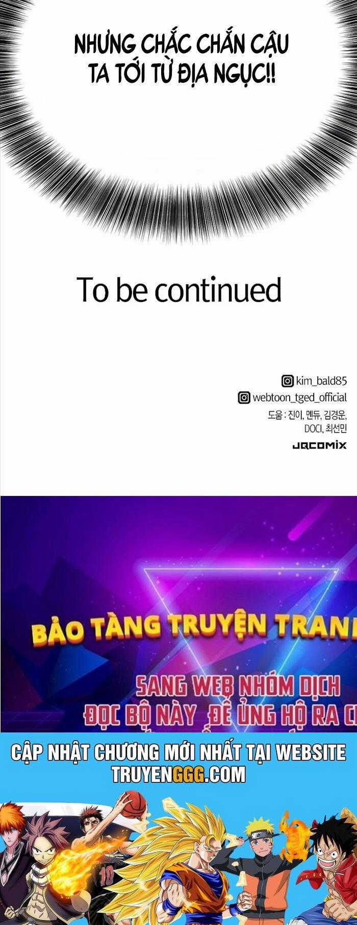 Kĩ Sư Bá Nhất Thế Giới Engineering courses Chapter 164 trang 155