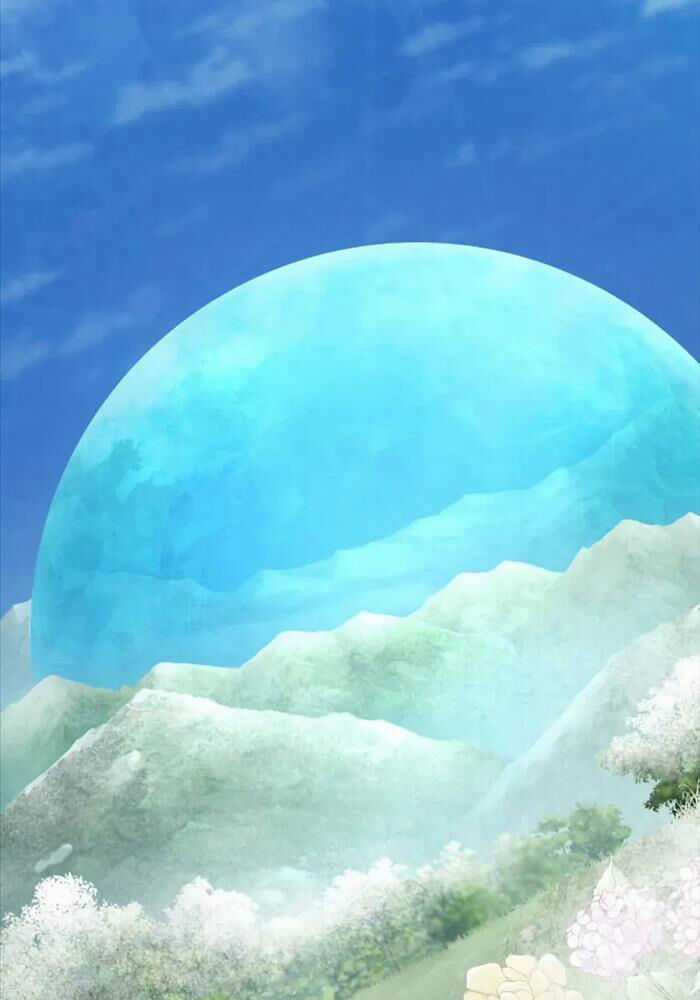 Kĩ Sư Bá Nhất Thế Giới Engineering courses Chapter 164 trang 18