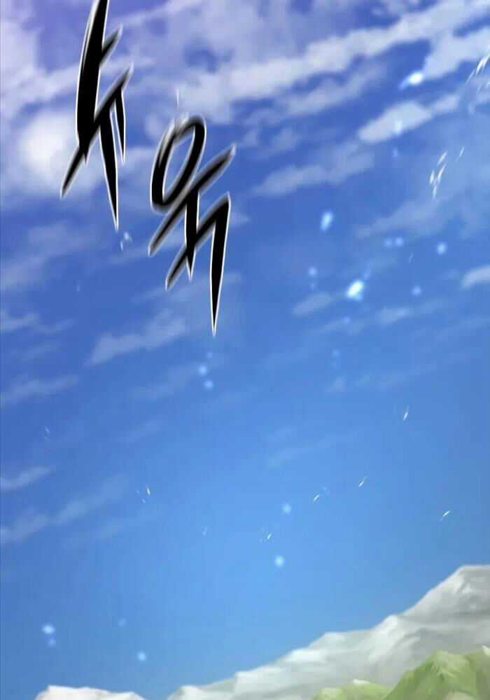 Kĩ Sư Bá Nhất Thế Giới Engineering courses Chapter 164 trang 20