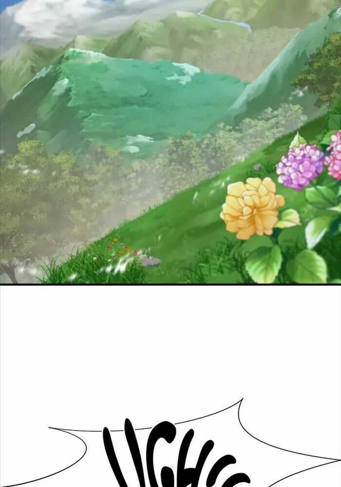 Kĩ Sư Bá Nhất Thế Giới Engineering courses Chapter 164 trang 21