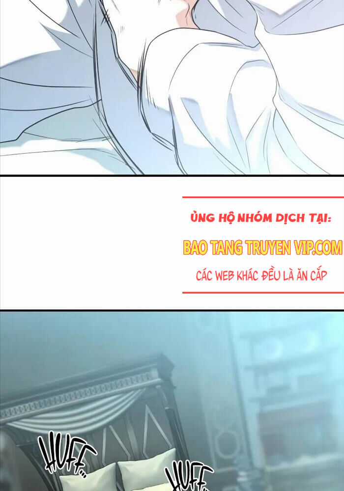 Kĩ Sư Bá Nhất Thế Giới Engineering courses Chapter 164 trang 23