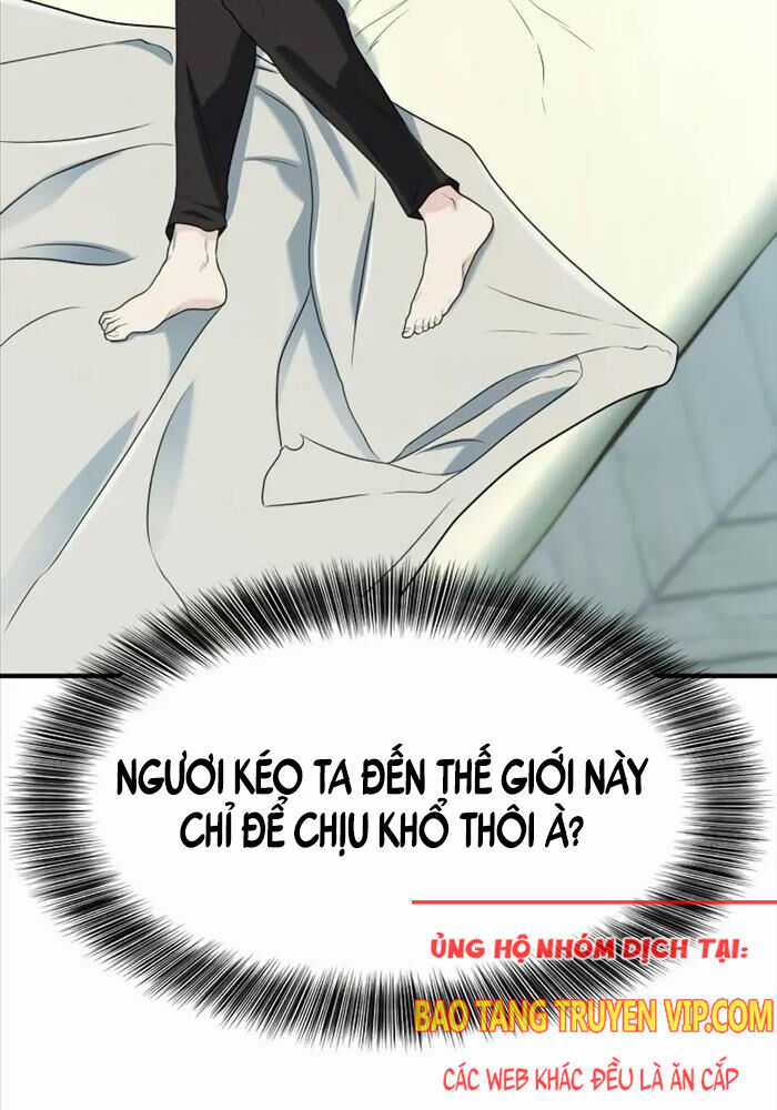 Kĩ Sư Bá Nhất Thế Giới Engineering courses Chapter 164 trang 27