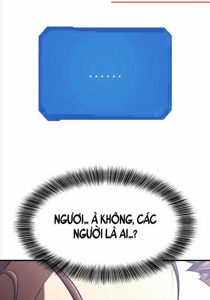 Kĩ Sư Bá Nhất Thế Giới Engineering courses Chapter 164 trang 28