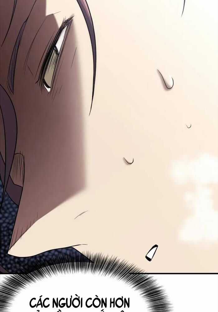 Kĩ Sư Bá Nhất Thế Giới Engineering courses Chapter 164 trang 29