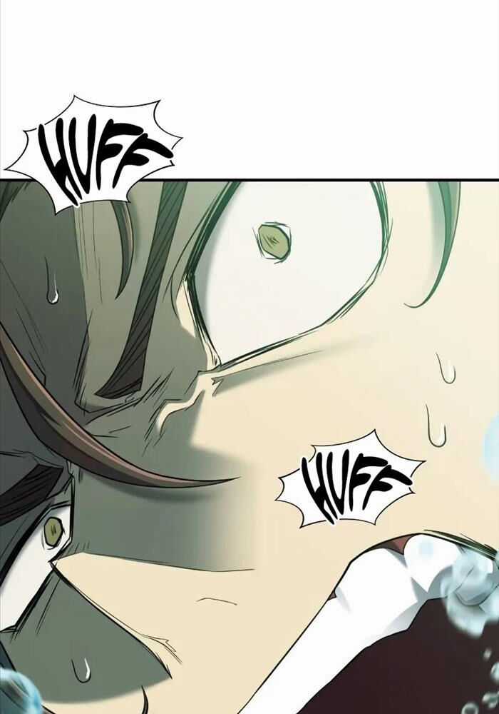 Kĩ Sư Bá Nhất Thế Giới Engineering courses Chapter 164 trang 3