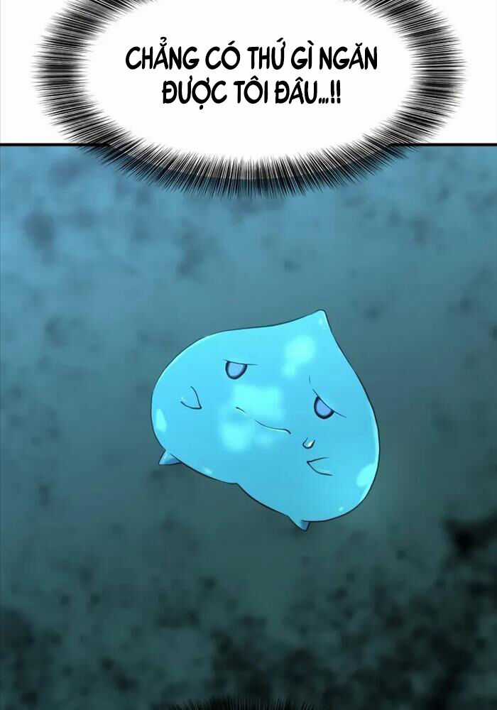 Kĩ Sư Bá Nhất Thế Giới Engineering courses Chapter 164 trang 34