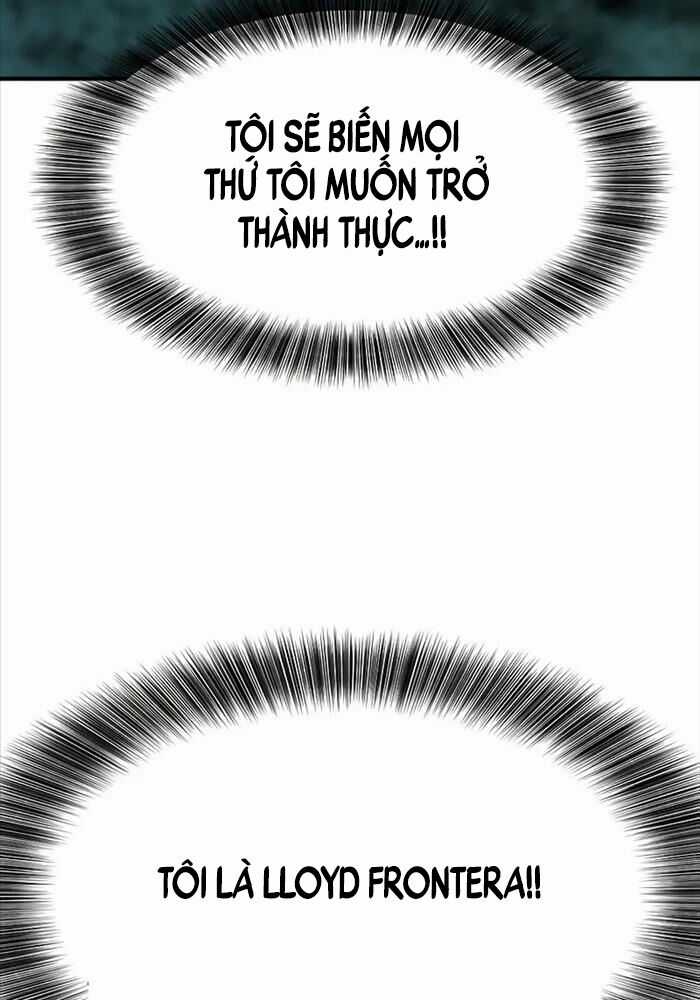 Kĩ Sư Bá Nhất Thế Giới Engineering courses Chapter 164 trang 35