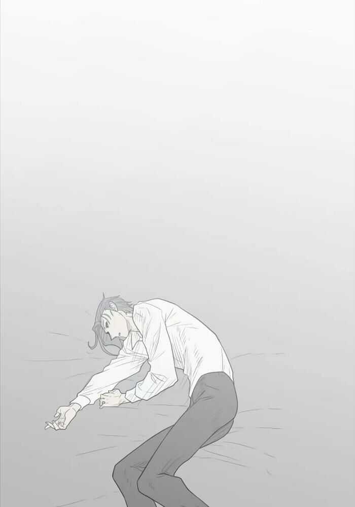 Kĩ Sư Bá Nhất Thế Giới Engineering courses Chapter 164 trang 37