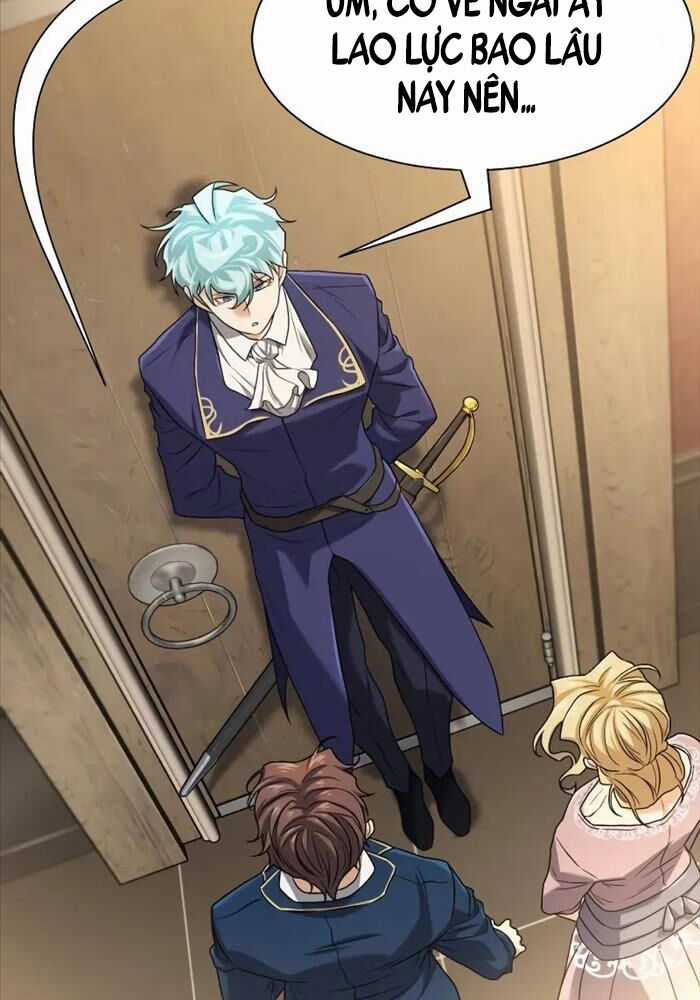 Kĩ Sư Bá Nhất Thế Giới Engineering courses Chapter 164 trang 39