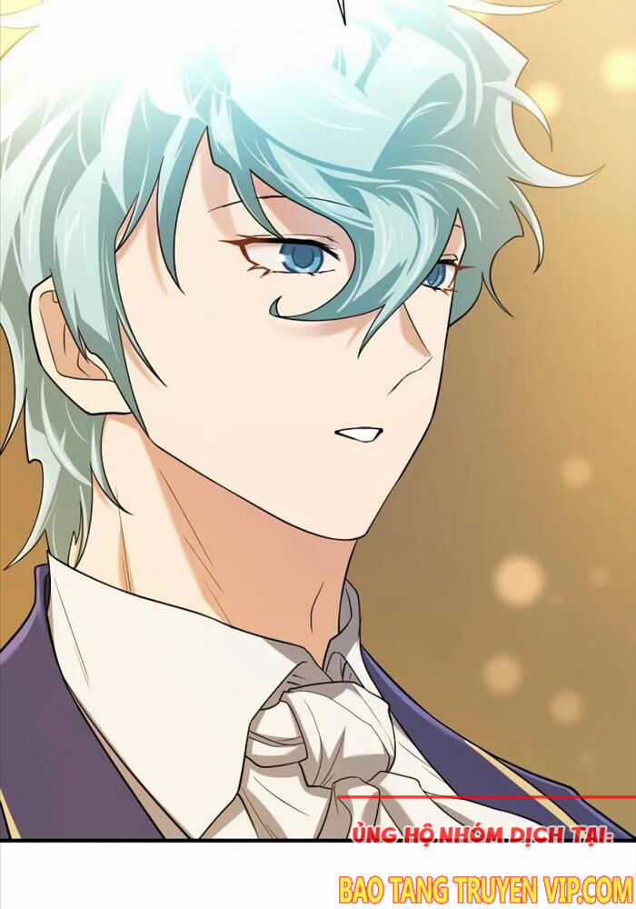 Kĩ Sư Bá Nhất Thế Giới Engineering courses Chapter 164 trang 42