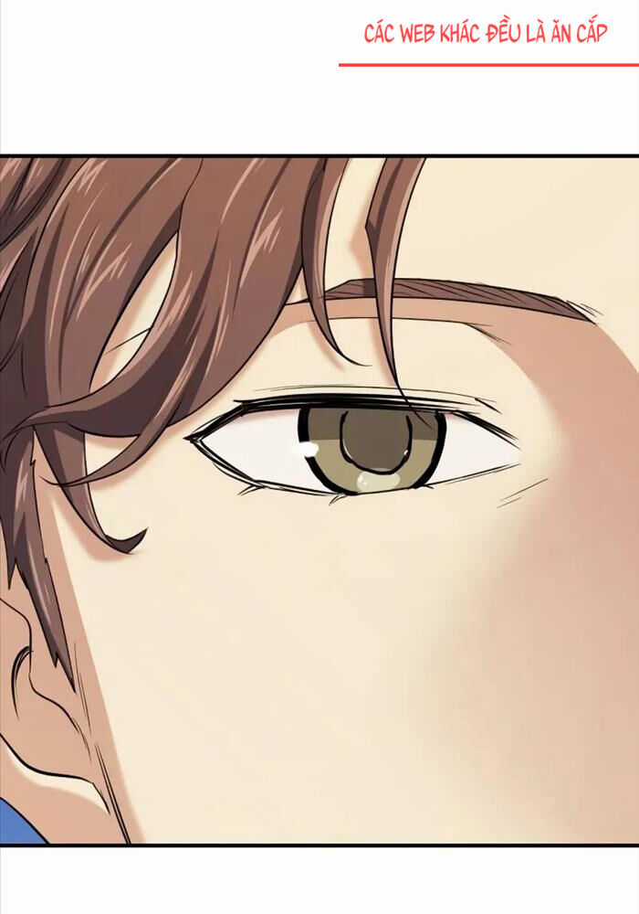 Kĩ Sư Bá Nhất Thế Giới Engineering courses Chapter 164 trang 43