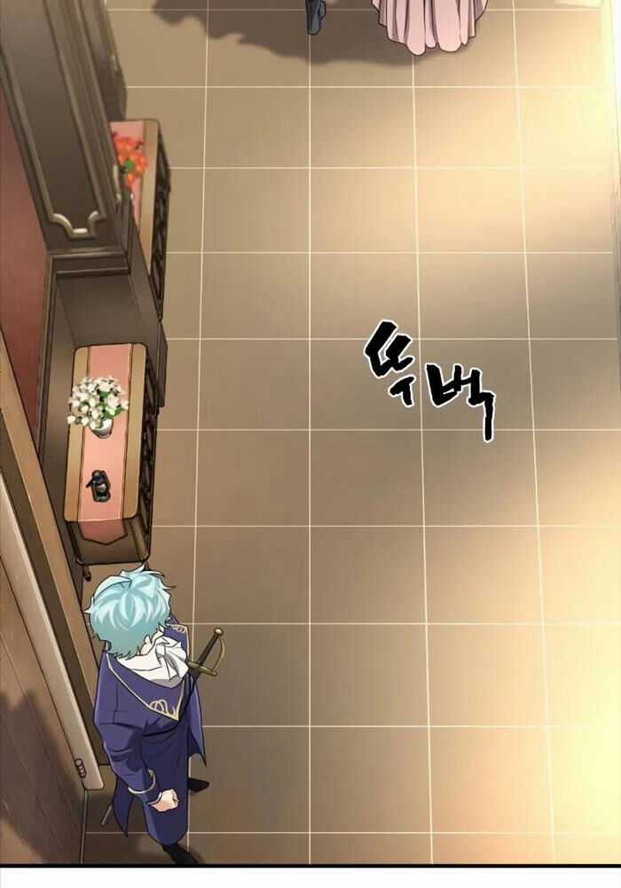 Kĩ Sư Bá Nhất Thế Giới Engineering courses Chapter 164 trang 47