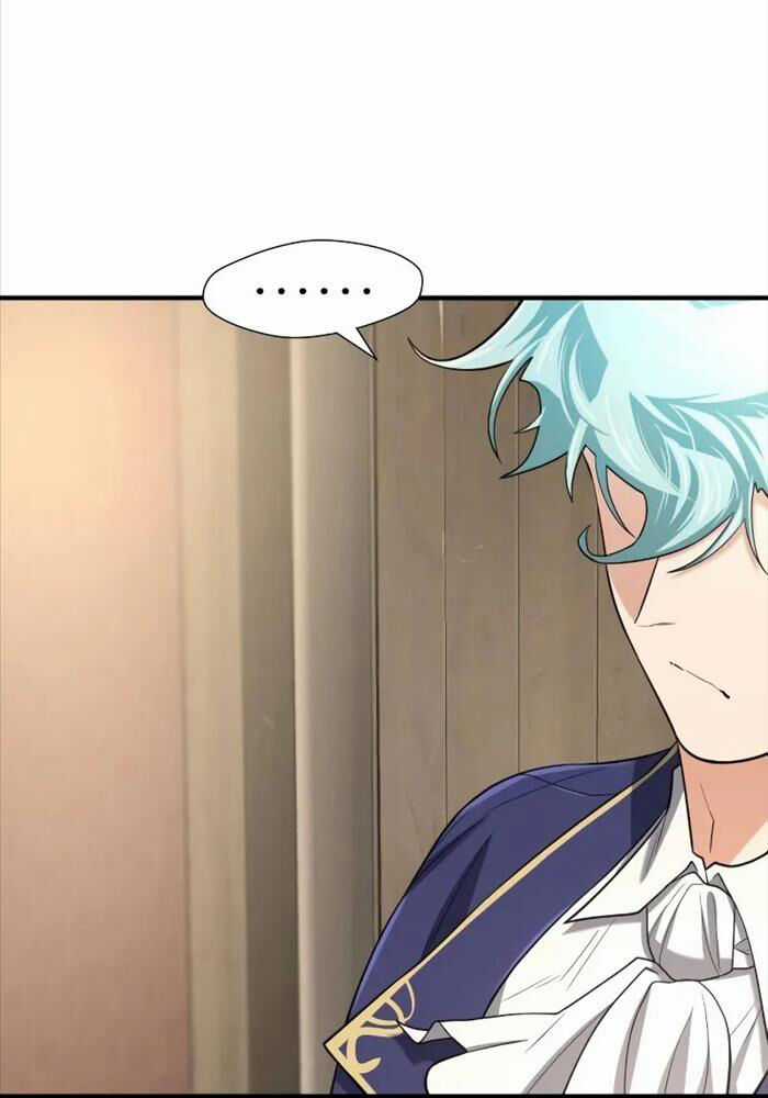 Kĩ Sư Bá Nhất Thế Giới Engineering courses Chapter 164 trang 48