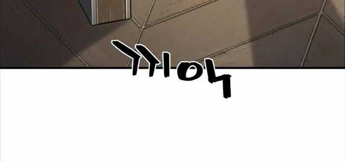 Kĩ Sư Bá Nhất Thế Giới Engineering courses Chapter 164 trang 50