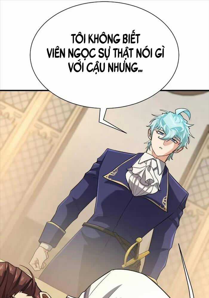 Kĩ Sư Bá Nhất Thế Giới Engineering courses Chapter 164 trang 51