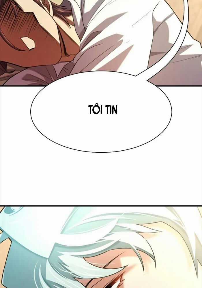 Kĩ Sư Bá Nhất Thế Giới Engineering courses Chapter 164 trang 52