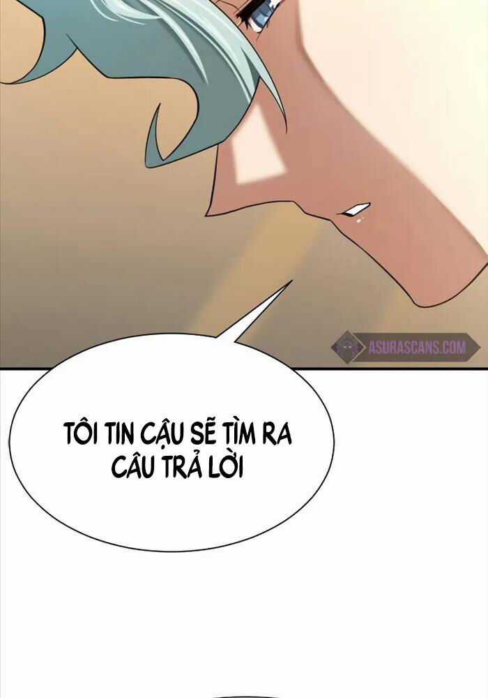 Kĩ Sư Bá Nhất Thế Giới Engineering courses Chapter 164 trang 53