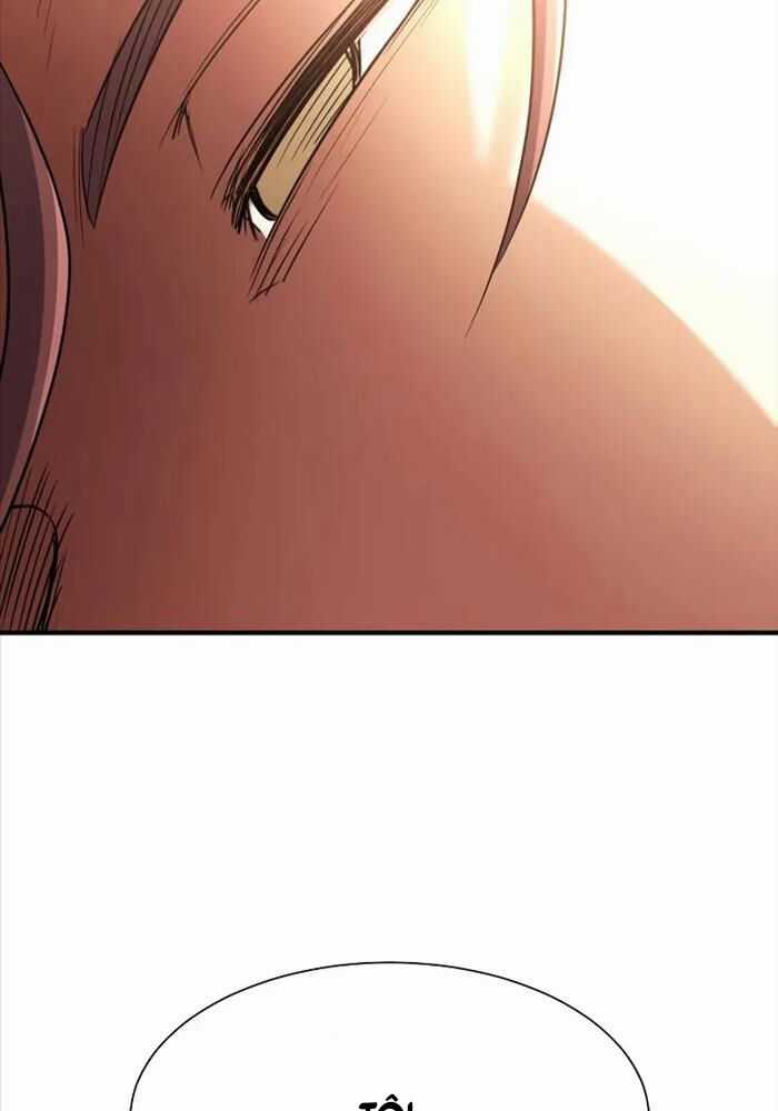 Kĩ Sư Bá Nhất Thế Giới Engineering courses Chapter 164 trang 56