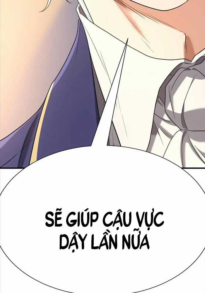 Kĩ Sư Bá Nhất Thế Giới Engineering courses Chapter 164 trang 58