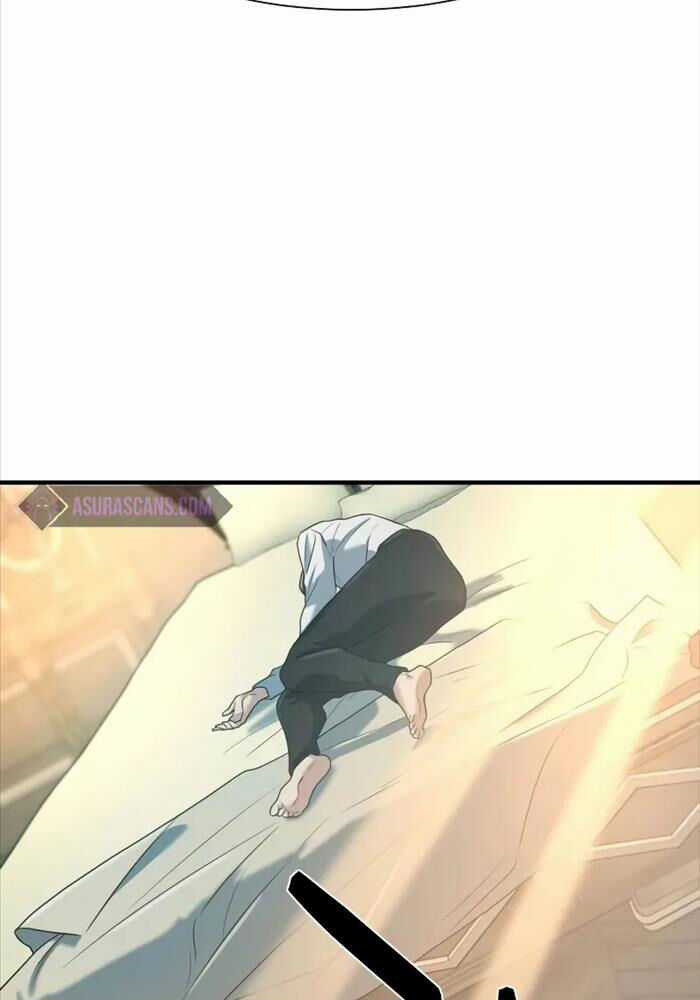 Kĩ Sư Bá Nhất Thế Giới Engineering courses Chapter 164 trang 59