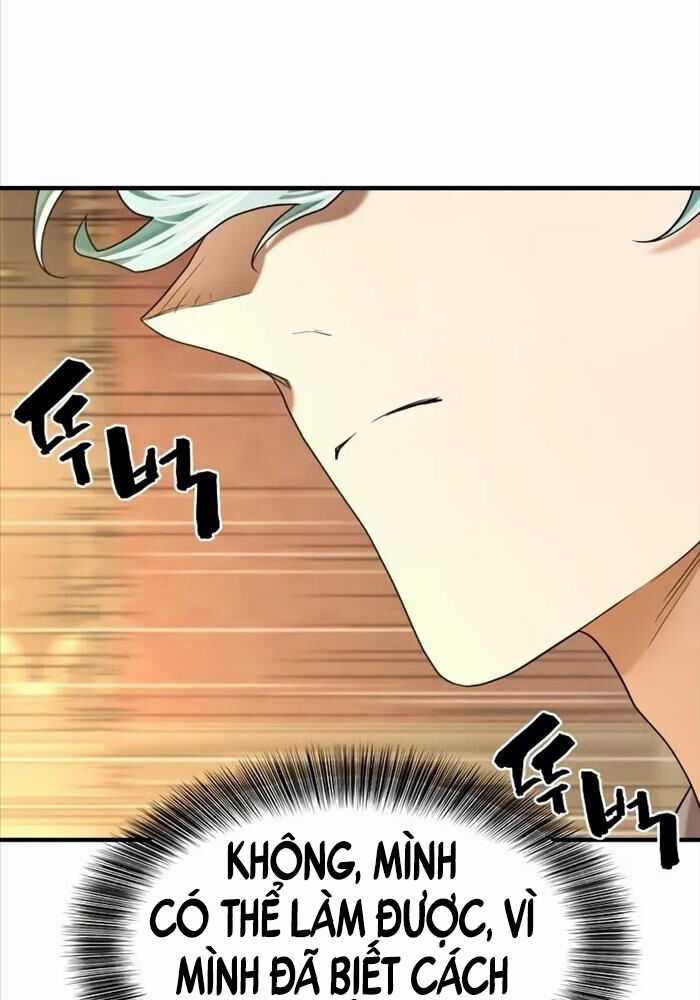 Kĩ Sư Bá Nhất Thế Giới Engineering courses Chapter 164 trang 62